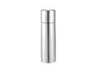 stainless steel vacuum flask