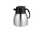 coffee pot