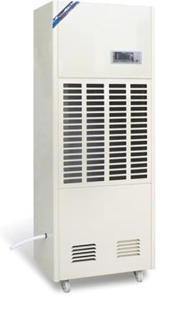 Gaozhen industrial dehumidifier cfz-7s