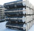 sell graphite electrode