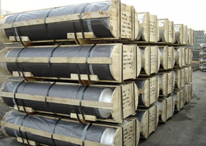 graphite electrode(RP/HP/SHP/UHP)