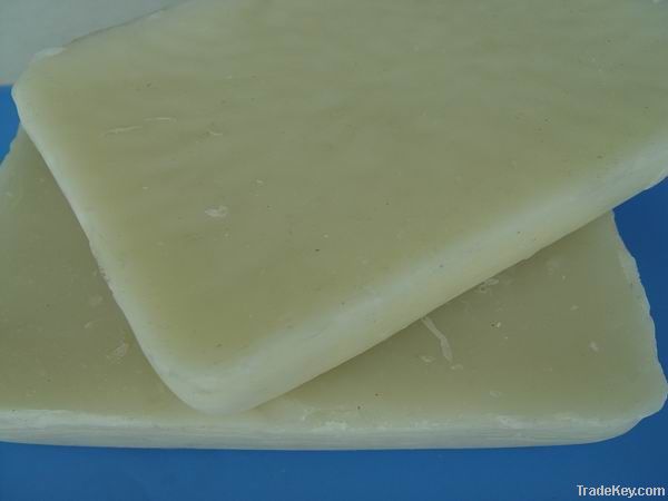 white beeswax for candle making