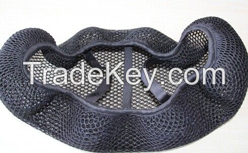 3D AIR MESH SEAT COVER