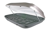 Car Roof BOX WM01-01