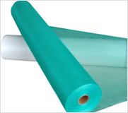 fiberglass mesh