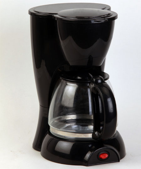 coffee maker-1
