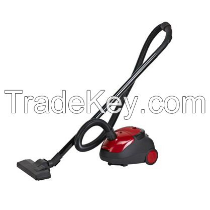 Vacuum Cleaner LD-615