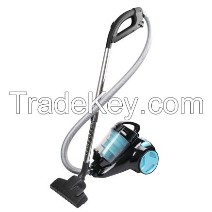 Vacuum Cleaner LD-601