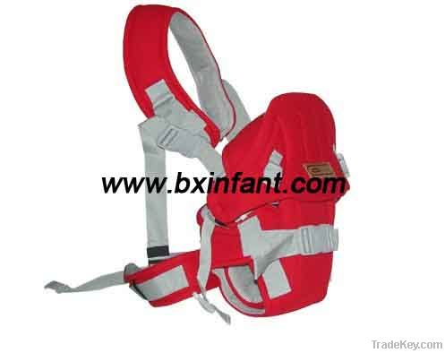 baby carrier, baby sling, infant harness, 94012