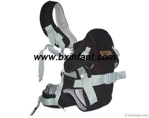 baby carrier, baby sling, infant harness, 94012