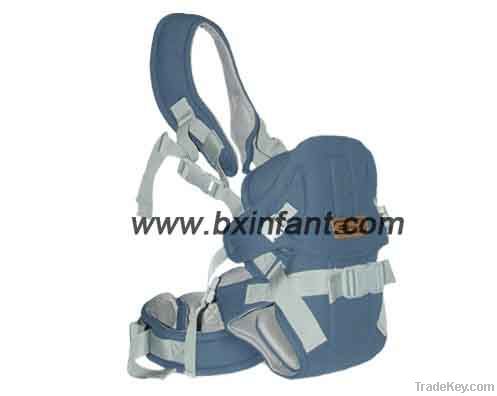 baby carrier, baby sling, infant harness, 94012