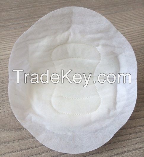 mamilon bamboo disposable breast pad