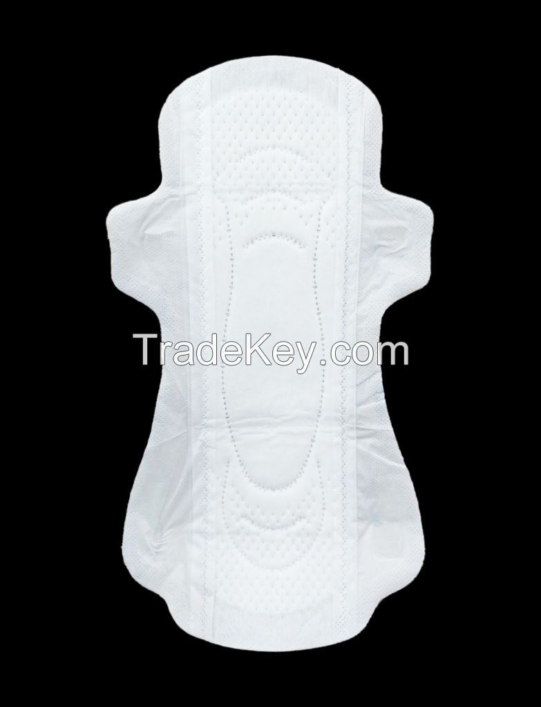 Eonjena sanitary napkin