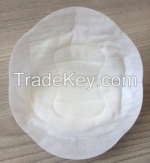 mamilon disposable nursing pads