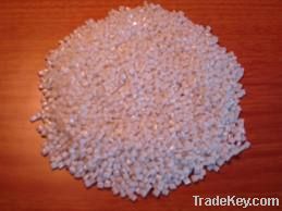 Recycled PET Pellet/Granule