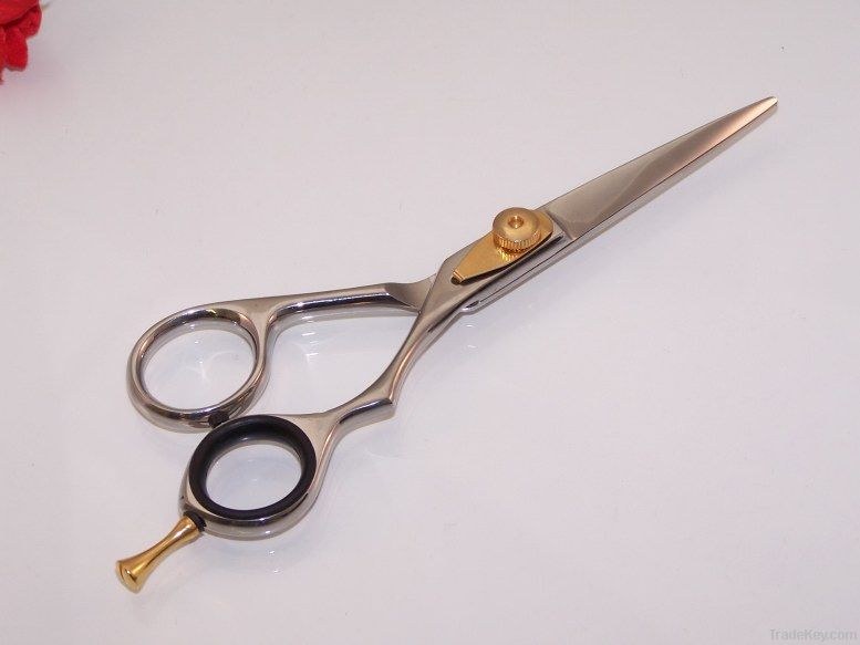 Barber Scissors