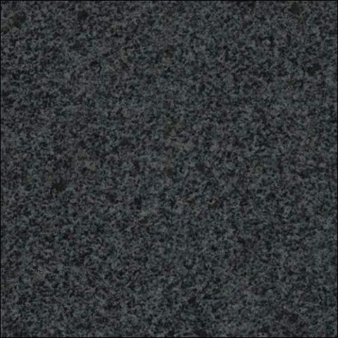 G654, G653 grey granite