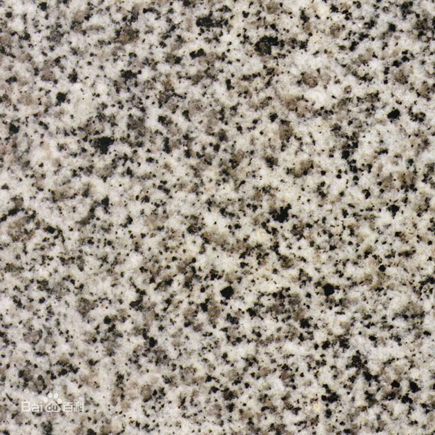 G603, G602, G614, G655, G623, G688 white-grey granite