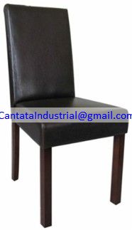 Dinning Chair