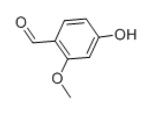 4-Hydroxy-2-methoxybenzaldehyde