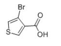 4-BROMOTHIOPHENE-3-CARBOXYLIC ACID