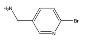 (6-Bromopyridin-3-yl)-methylamine