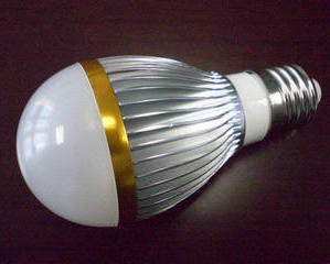 LED bulb   led lamp  led light    5W   E27