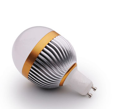LED bulb   led lamp  led light    10W   E27