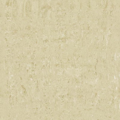 travertine tiles