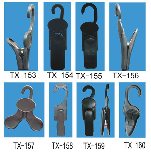 Boots clip, Shoe hook, Plastic clip, Shoe hanger