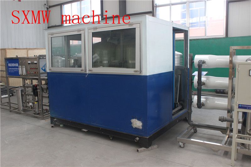 hot sale from 500L/h to 500000L/H Commercial Nalco Liquid Filtration Machine For Treatment Chemicals