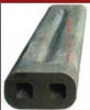 Cast Iron Ingot Mould