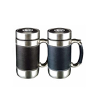 Thermos Cap