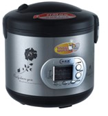 CFXB30-802 electric rice cooker