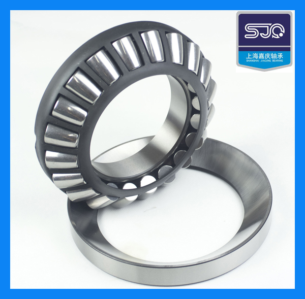 Thrust Roller Bearing