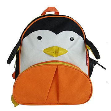 cartoon student backpack bag, cartoon kids bag, kinggarden school bag. promotional backpack bag
