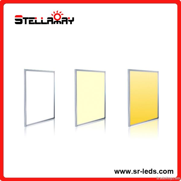 60*60cm LED panel light / Flat LED panel