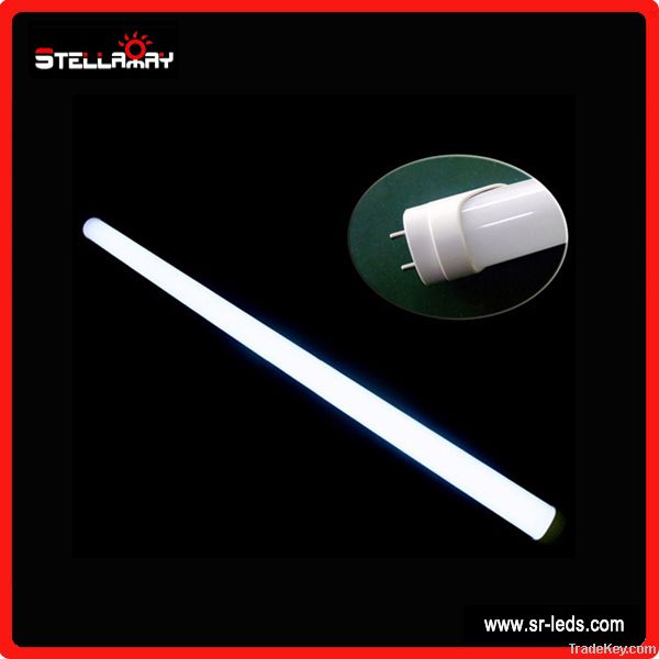 2 ft T8 LED Tube Light