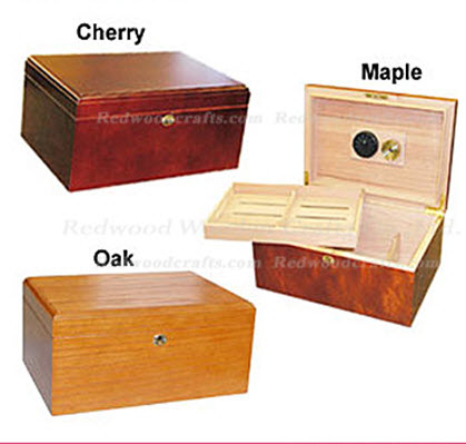 Cigar box/cigar cases/Wooden Box/ Cigar Box/ Jewelery Box/ wood box