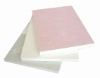 Fire-proof  Gypsum Board