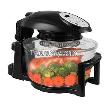 Halogen Oven