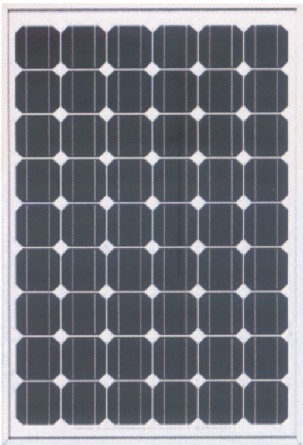 solar panels solar power system with favourable price!