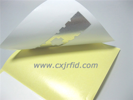 RFID tag, RFID tag supplier, RFID tag manufacture