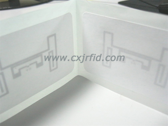 UHF RFID Tag, UHF RFID tag supplier, UHF RFID tag manufacturer, UHF RFID