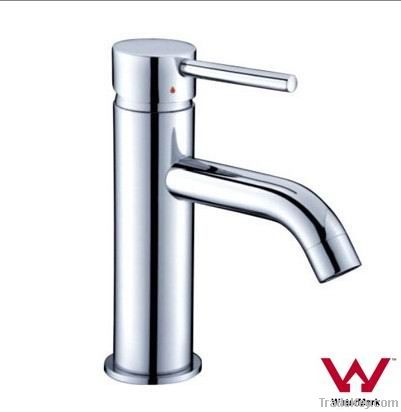watermark basin faucet(CP-F0036)