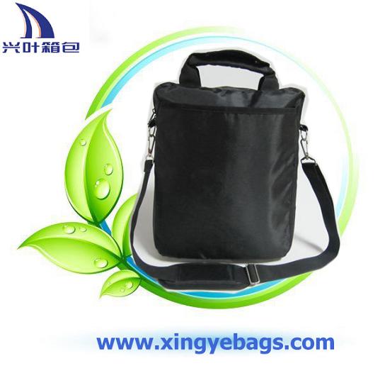 Sling bags(XY-1008)