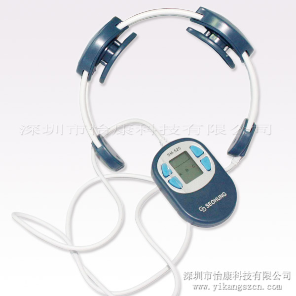 electric  Body  massager