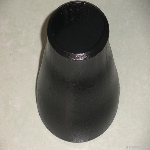Carbon steel  concentric reducer