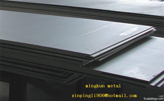 titanium sheet/titanium plate/titanium alloy sheet