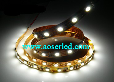 LED5050 Non-Waterproof Flexible strip